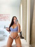 Onlyfans Leaked Photos - Jadeindyvip Photo - Amateur Photos Jadeindyvip
