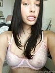 Onlyfans Leaked Photos - Jadeindyvip Photo - Amateur Photos Jadeindyvip