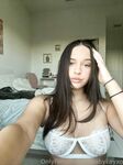Onlyfans Leaked Photos - Jadeindyvip Photo - Amateur Photos Jadeindyvip