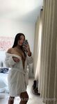 Onlyfans Leaked Photos - Jadeindyvip Photo - Amateur Photos Jadeindyvip