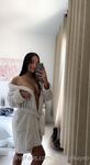 Onlyfans Leaked Photos - Jadeindyvip Photo - Amateur Photos Jadeindyvip