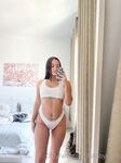 Onlyfans Leaked Photos - Jadeindyvip Photo - Amateur Photos Jadeindyvip