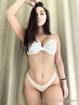 Onlyfans Leaked Photos - Jadeindyvip Photo - Amateur Photos Jadeindyvip