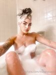 Onlyfans Leaked Photos - Jadeindyvip Photo - Amateur Photos Jadeindyvip