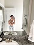Onlyfans Leaked Photos - Jadeindyvip Photo - Amateur Photos Jadeindyvip