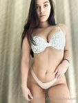 Onlyfans Leaked Photos - Jadeindyvip Photo - Amateur Photos Jadeindyvip