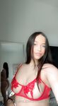 Onlyfans Leaked Photos - Jadeindyvip Photo - Amateur Photos Jadeindyvip