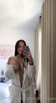 Onlyfans Leaked Photos - Jadeindyvip Photo - Amateur Photos Jadeindyvip
