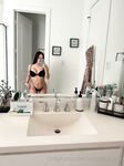 Onlyfans Leaked Photos - Jadeindyvip Photo - Amateur Photos Jadeindyvip