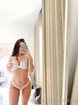 Onlyfans Leaked Photos - Jadeindyvip Photo - Amateur Photos Jadeindyvip