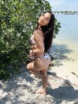 Onlyfans Leaked Photos - Jadeindyvip Photo - Amateur Photos Jadeindyvip