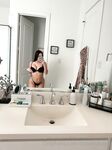 Onlyfans Leaked Photos - Jadeindyvip Photo - Amateur Photos Jadeindyvip
