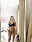 Onlyfans Leaked Photos - Jadeindyvip Photo - Amateur Photos Jadeindyvip