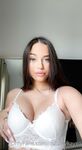 Onlyfans Leaked Photos - Jadeindyvip Photo - Amateur Photos Jadeindyvip