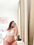 Onlyfans Leaked Photos - Jadeindyvip Photo - Amateur Photos Jadeindyvip