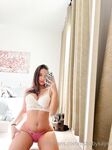 Onlyfans Leaked Photos - Jadeindyvip Photo - Amateur Photos Jadeindyvip