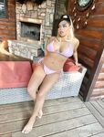 Onlyfans Leaked Photos - Jadeindyvip Photo - Amateur Photos Jadeindyvip