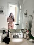 Onlyfans Leaked Photos - Jadeindyvip Photo - Amateur Photos Jadeindyvip