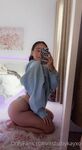 Onlyfans Leaked Photos - Jadeindyvip Photo - Amateur Photos Jadeindyvip