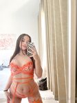 Onlyfans Leaked Photos - Jadeindyvip Photo - Amateur Photos Jadeindyvip