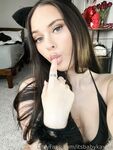 Onlyfans Leaked Photos - Jadeindyvip Photo - Amateur Photos Jadeindyvip