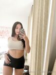 Onlyfans Leaked Photos - Jadeindyvip Photo - Amateur Photos Jadeindyvip