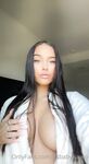 Onlyfans Leaked Photos - Jadeindyvip Photo - Amateur Photos Jadeindyvip