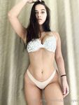 Onlyfans Leaked Photos - Jadeindyvip Photo - Amateur Photos Jadeindyvip