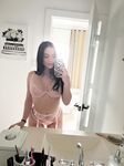 Onlyfans Leaked Photos - Jadeindyvip Photo - Amateur Photos Jadeindyvip