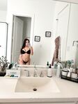 Onlyfans Leaked Photos - Jadeindyvip Photo - Amateur Photos Jadeindyvip