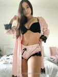 Onlyfans Leaked Photos - Jadeindyvip Photo - Amateur Photos Jadeindyvip