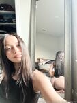Onlyfans Leaked Photos - Jadeindyvip Photo - Amateur Photos Jadeindyvip