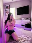 Onlyfans Leaked Photos - Jadeindyvip Photo - Amateur Photos Jadeindyvip