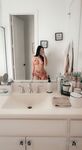 Onlyfans Leaked Photos - Jadeindyvip Photo - Amateur Photos Jadeindyvip