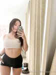 Onlyfans Leaked Photos - Jadeindyvip Photo - Amateur Photos Jadeindyvip