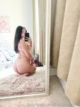 Onlyfans Leaked Photos - Jadeindyvip Photo - Amateur Photos Jadeindyvip