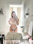 Onlyfans Leaked Photos - Jadeindyvip Photo - Amateur Photos Jadeindyvip