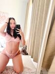 Onlyfans Leaked Photos - Jadeindyvip Photo - Amateur Photos Jadeindyvip