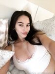 Onlyfans Leaked Photos - Jadeindyvip Photo - Amateur Photos Jadeindyvip