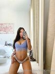 Onlyfans Leaked Photos - Jadeindyvip Photo - Amateur Photos Jadeindyvip