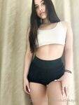 Onlyfans Leaked Photos - Jadeindyvip Photo - Amateur Photos Jadeindyvip