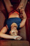 Onlyfans Leaked Photos - Junglecreams Photo - Amateur Junglecreams Photos