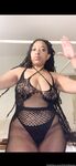Onlyfans Leaked Photos - Junglecreams Photo - Amateur Junglecreams Photos