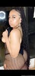 Onlyfans Leaked Photos - Junglecreams Photo - Amateur Junglecreams Photos