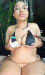 Onlyfans Leaked Photos - Junglecreams Photo - Amateur Junglecreams Photos