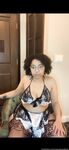 Onlyfans Leaked Photos - Junglecreams Photo - Amateur Junglecreams Photos