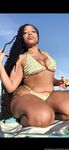 Onlyfans Leaked Photos - Junglecreams Photo - Amateur Junglecreams Photos