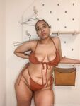 Onlyfans Leaked Photos - Junglecreams Photo - Amateur Junglecreams Photos