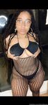 Onlyfans Leaked Photos - Junglecreams Photo - Amateur Junglecreams Photos