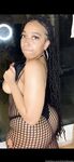 Onlyfans Leaked Photos - Junglecreams Photo - Amateur Junglecreams Photos